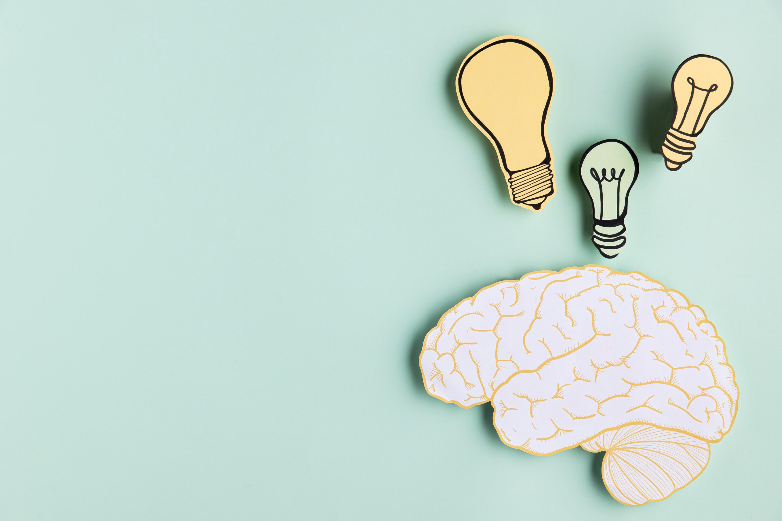 Client Insight: “I spoke up when it felt therapy had stopped working for me—and it made all the difference!”