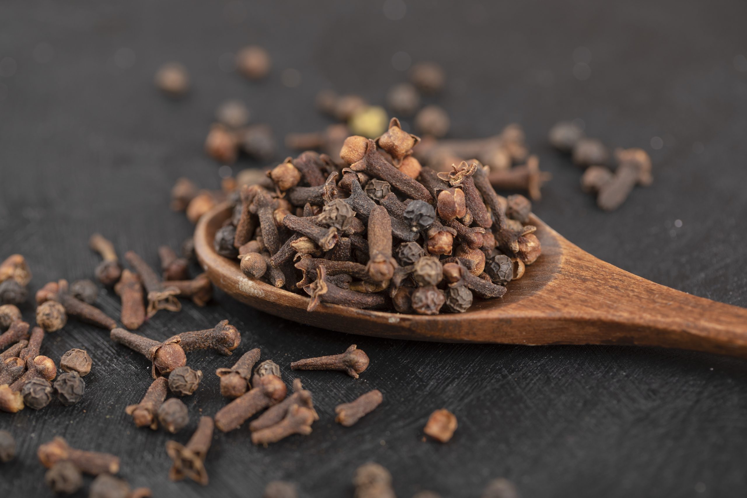 Are Cloves Good for Wrinkles