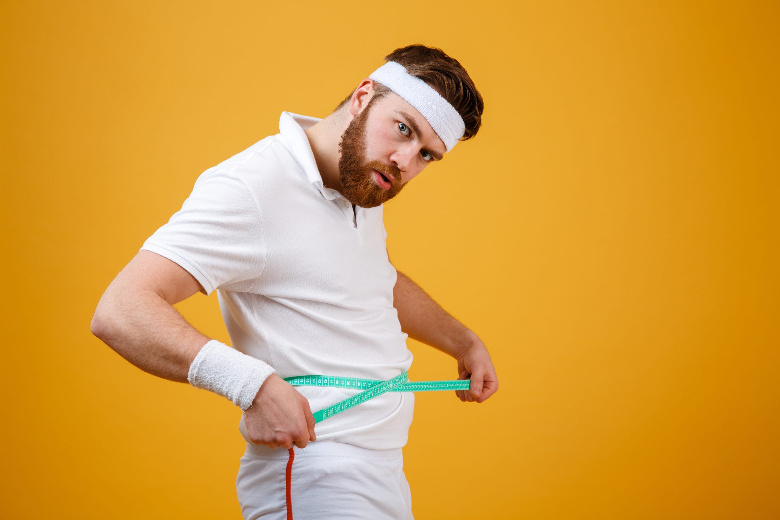 Examples of What to Say When a Doctor Only Focuses on Weight Loss