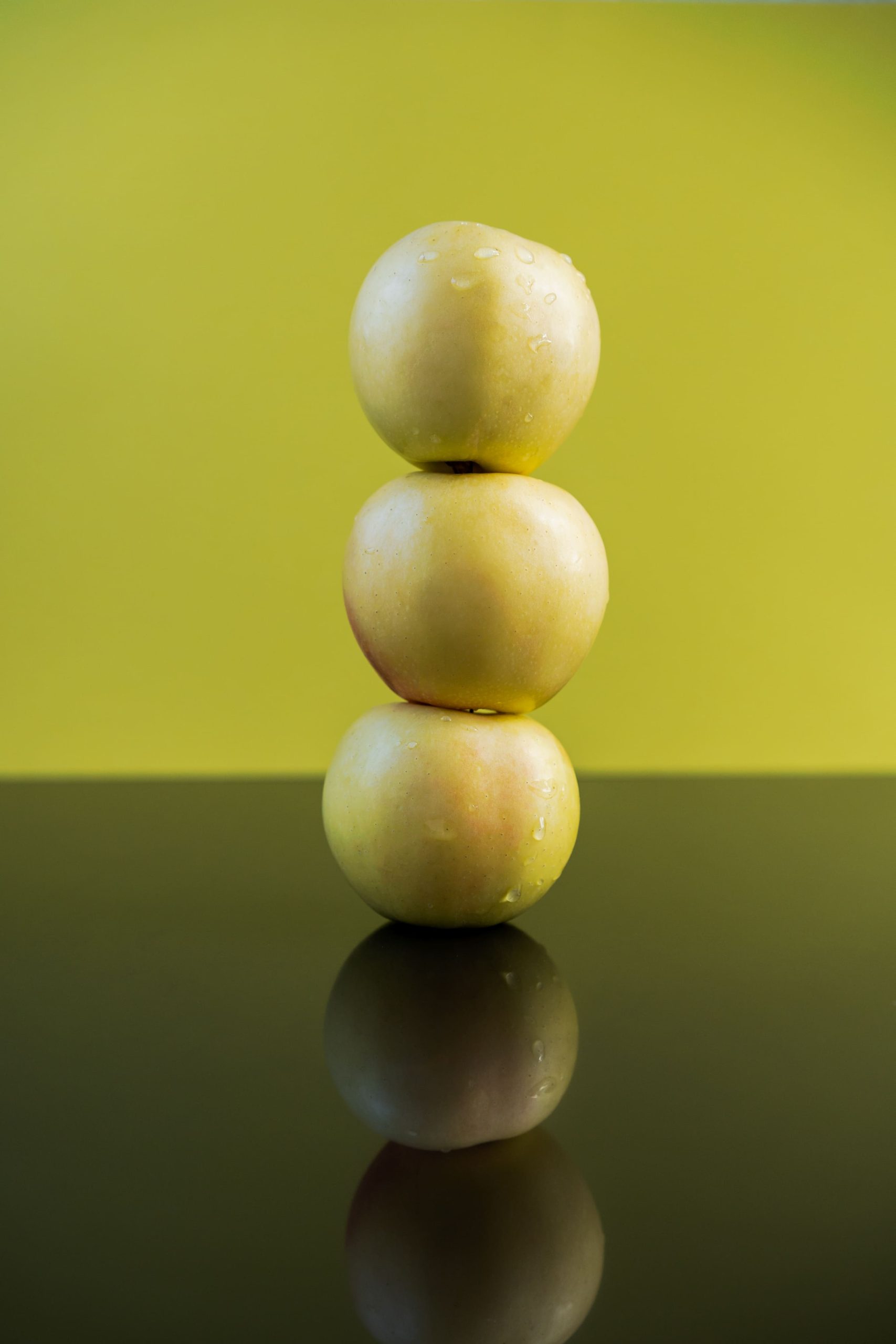 Balance and Variety