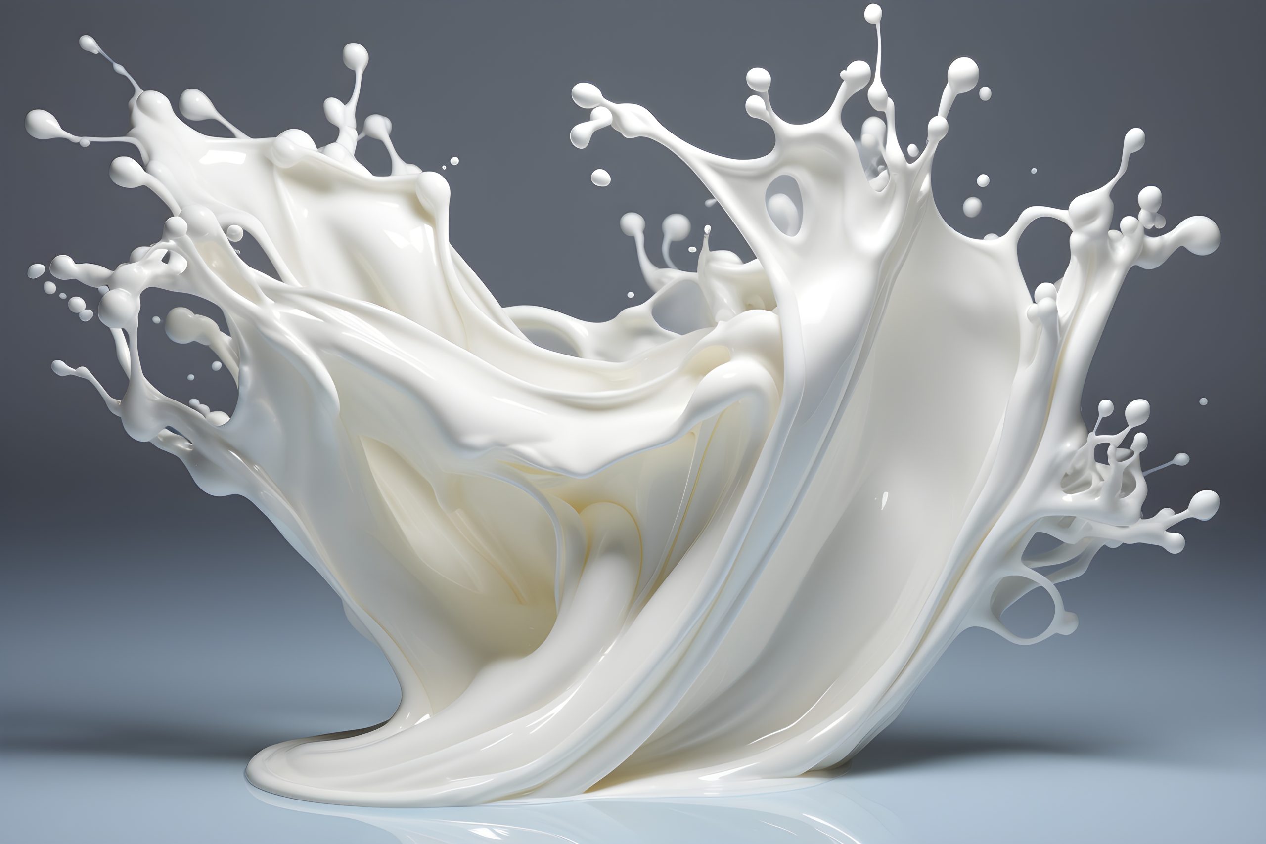 Best Time to Eat Yogurt for Gut Health